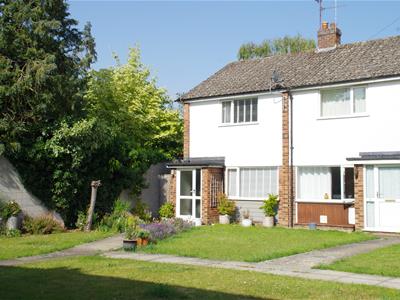 Picture 17
